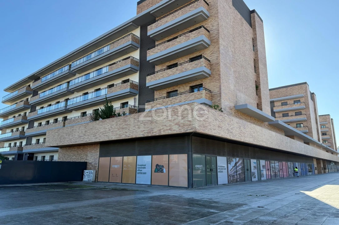 Negócio para Arrendamento em Moscavide e Portela Foto 2