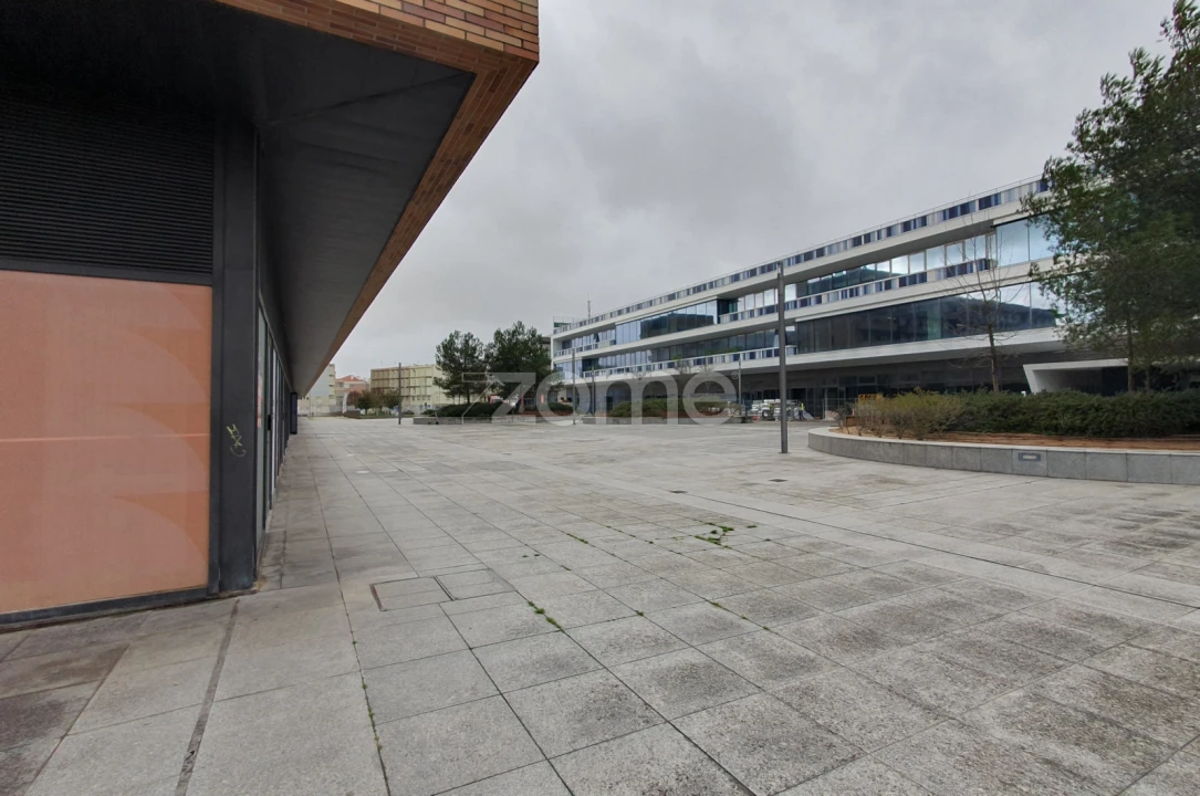 Negócio para Arrendamento em Moscavide e Portela Foto 9