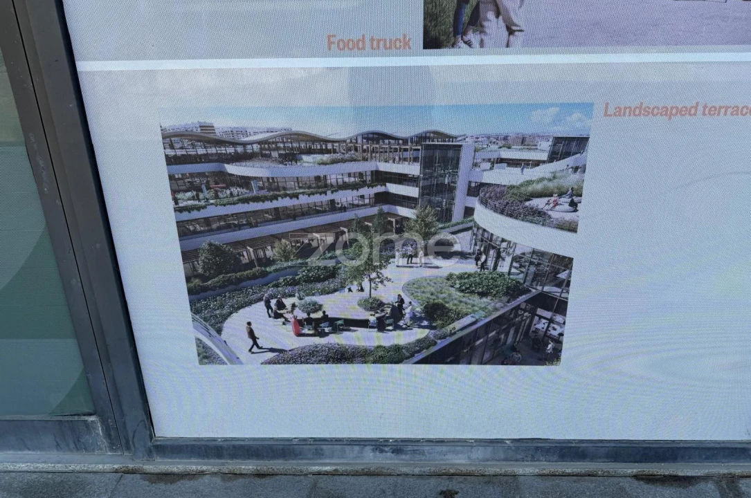 Negócio para Arrendamento em Moscavide e Portela Foto 6