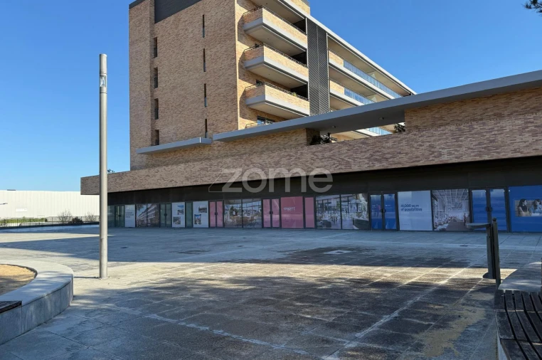 Negócio para Arrendamento em Moscavide e Portela Foto 4