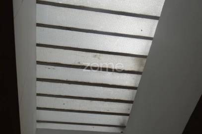 Escritório para Arrendamento em Avenidas Novas