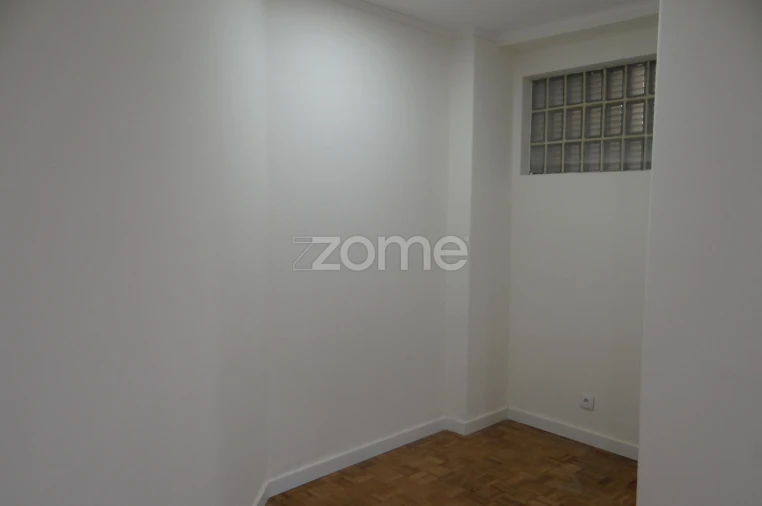 Escritório para Arrendamento em Avenidas Novas Foto 14