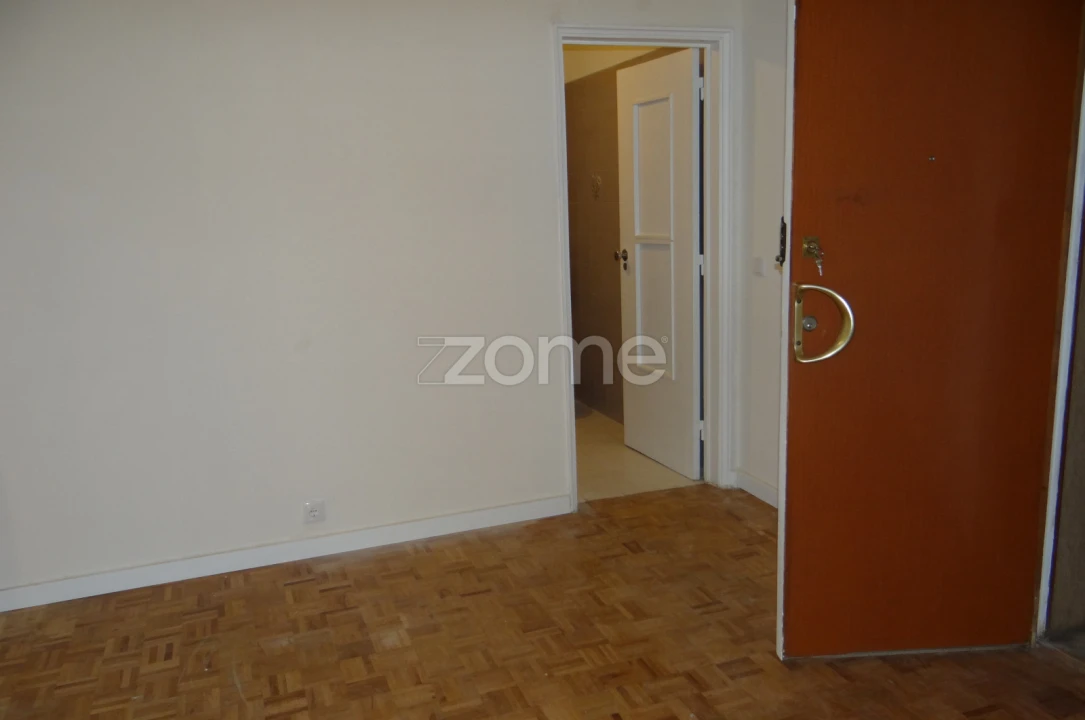 Escritório para Arrendamento em Avenidas Novas Foto 5