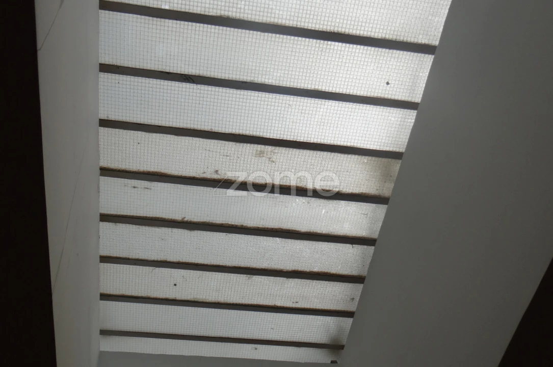 Escritório para Arrendamento em Avenidas Novas Foto 15