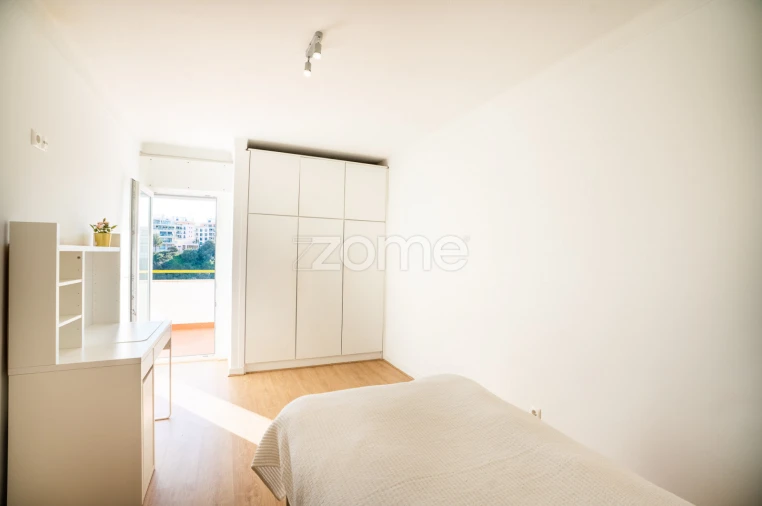 Moradia T4 para Venda em Oeiras e São Julião da Barra, Paço de Arcos e Caxias Foto 7