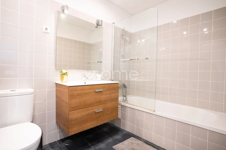 Moradia T4 para Venda em Oeiras e São Julião da Barra, Paço de Arcos e Caxias Foto 5