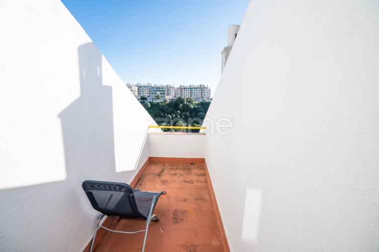 Moradia T4 para Venda em Oeiras e São Julião da Barra, Paço de Arcos e Caxias Foto 6