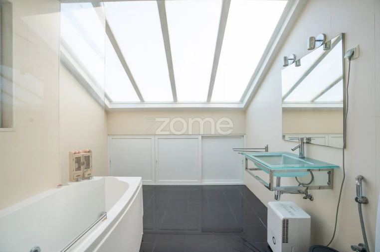 Moradia T4 para Venda em Oeiras e São Julião da Barra, Paço de Arcos e Caxias Foto 23