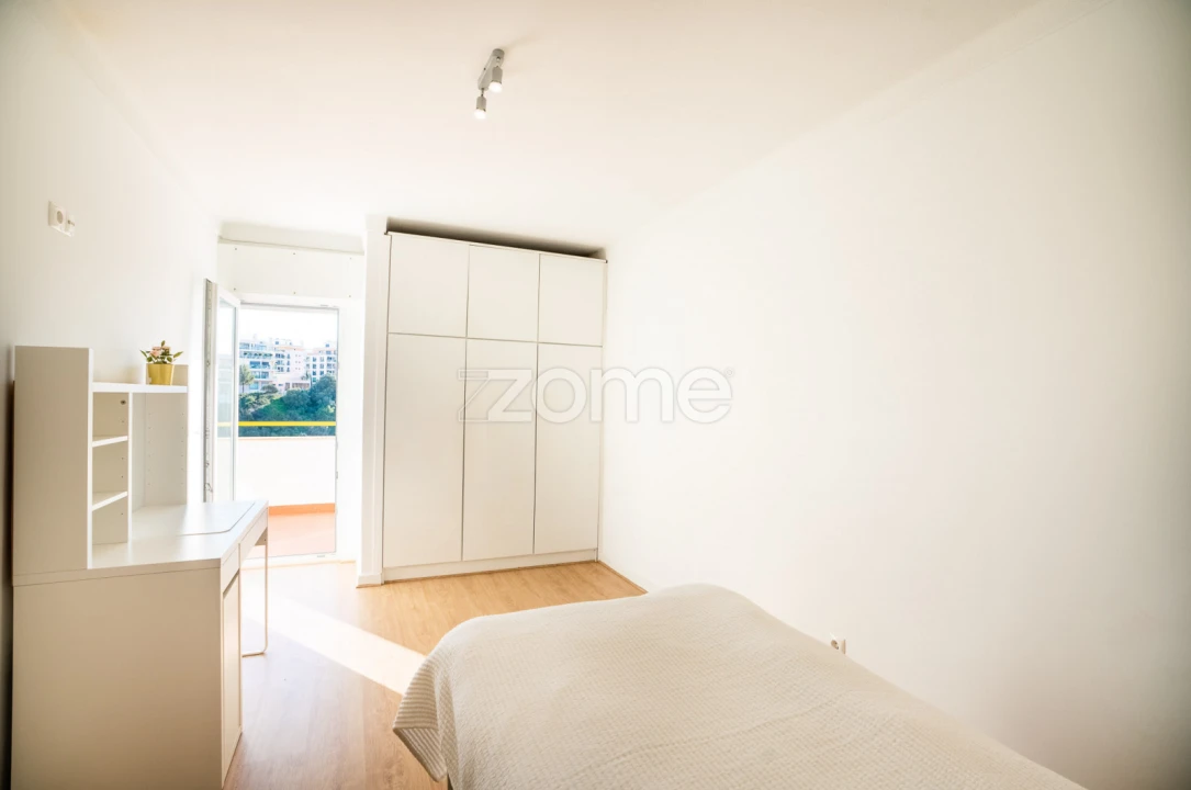 Moradia T4 para Venda em Oeiras e São Julião da Barra, Paço de Arcos e Caxias Foto 7