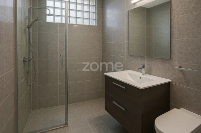 Apartamento T1 para Venda em Avenidas Novas