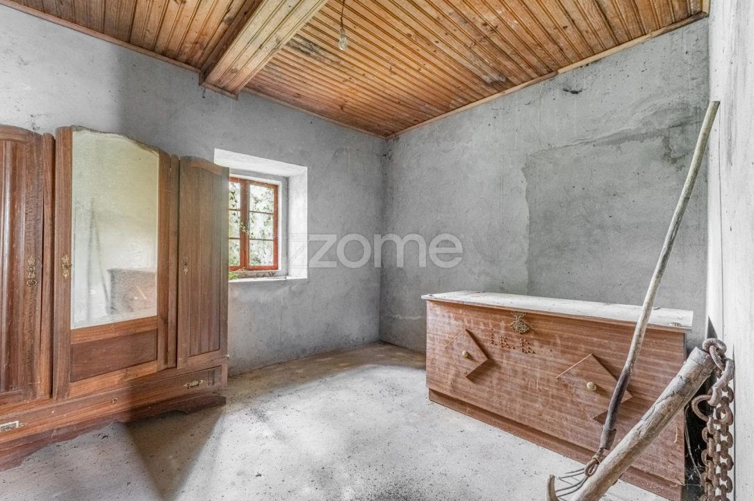 Quinta T6 para Venda em Moimenta Foto 8