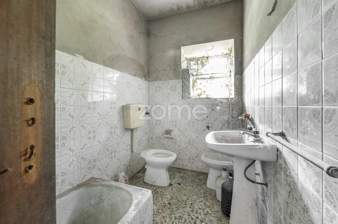 Quinta T6 para Venda em Moimenta Foto 9