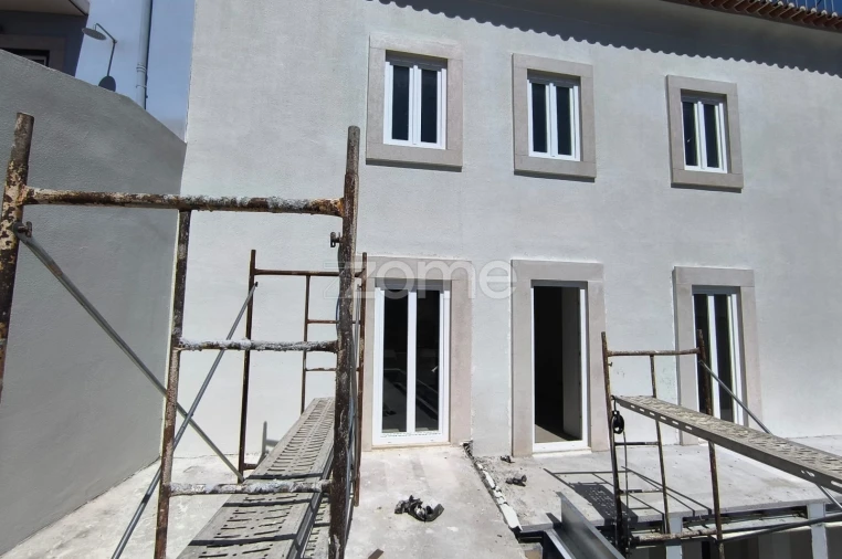 Apartamento T2 para Venda em Santa Maria Maior Foto 15