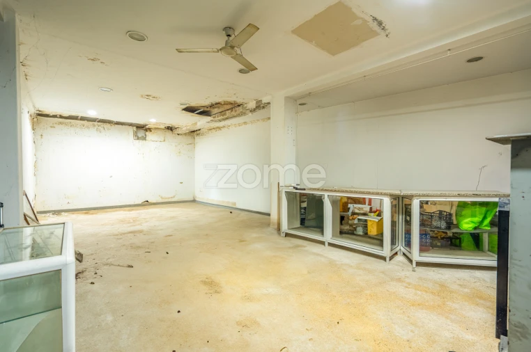 Negócio para Venda em Santa Maria Maior e Monserrate e Meadela Foto 5