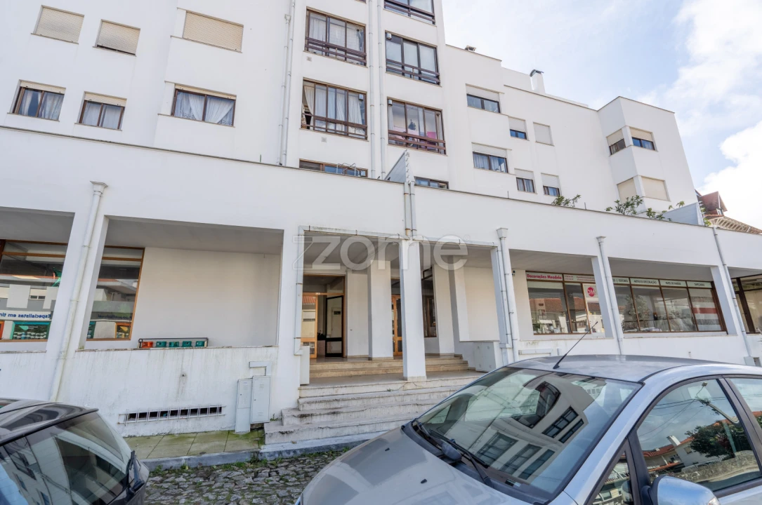 Negócio para Venda em Santa Maria Maior e Monserrate e Meadela Foto 10