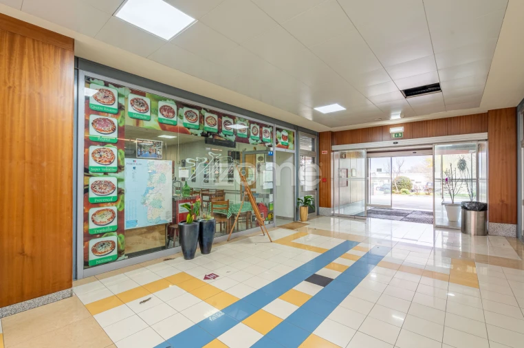 Negócio para Venda em Santa Maria Maior e Monserrate e Meadela Foto 5