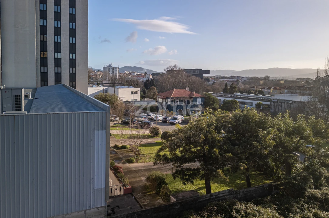 Negócio para Venda em Santa Maria Maior e Monserrate e Meadela Foto 17