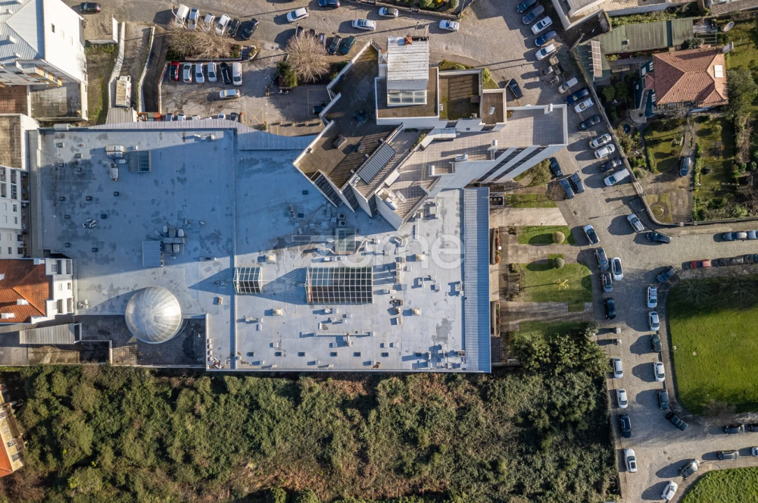 Negócio para Venda em Santa Maria Maior e Monserrate e Meadela Foto 18