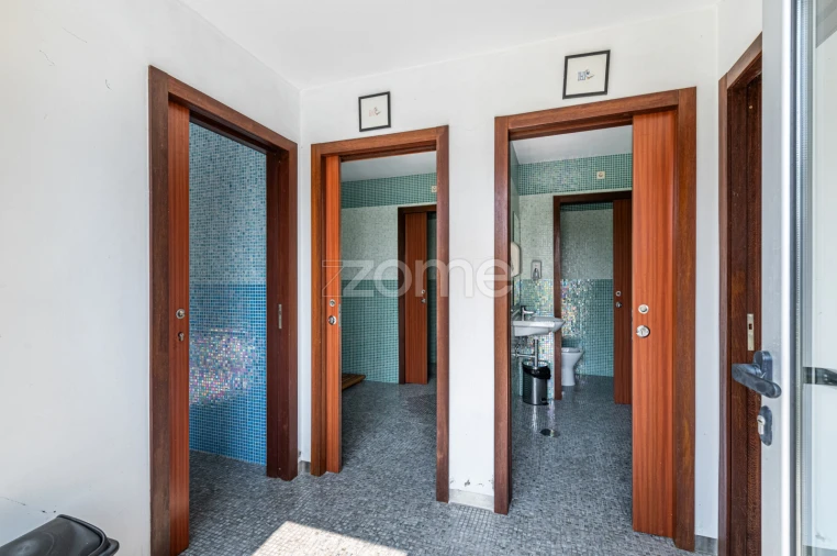 Quinta T15 para Venda em Durrães e Tregosa Foto 12