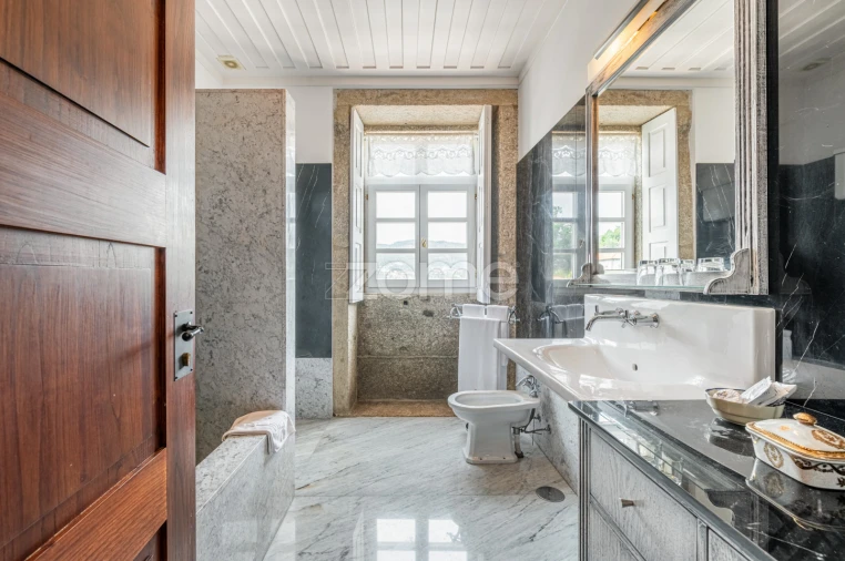 Quinta T15 para Venda em Durrães e Tregosa Foto 39