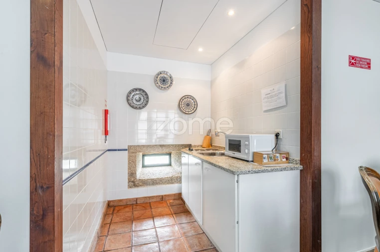 Quinta T15 para Venda em Durrães e Tregosa Foto 42