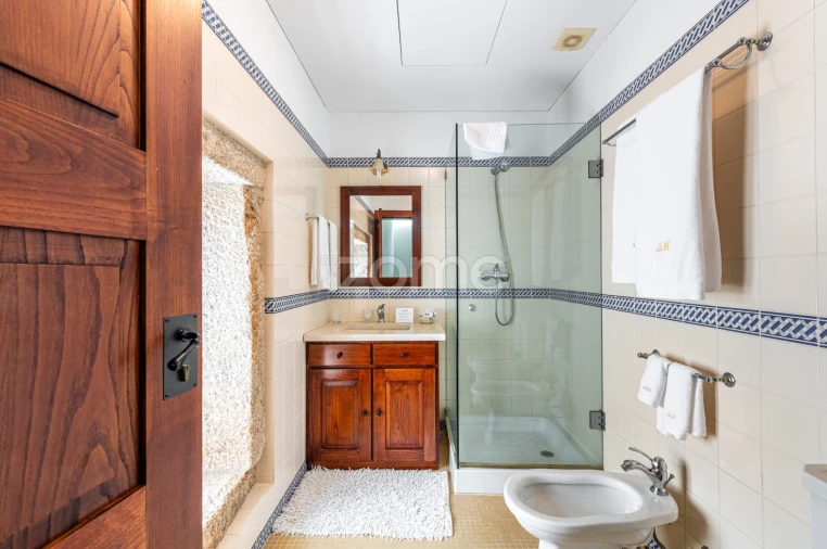 Quinta T15 para Venda em Durrães e Tregosa Foto 46