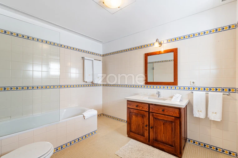 Quinta T15 para Venda em Durrães e Tregosa Foto 48