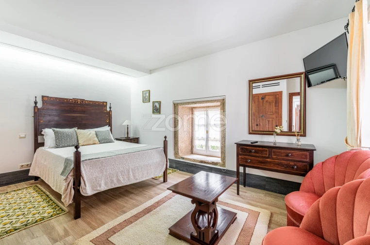 Quinta T15 para Venda em Durrães e Tregosa Foto 49