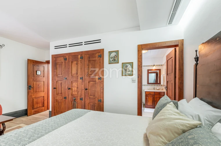 Quinta T15 para Venda em Durrães e Tregosa Foto 50