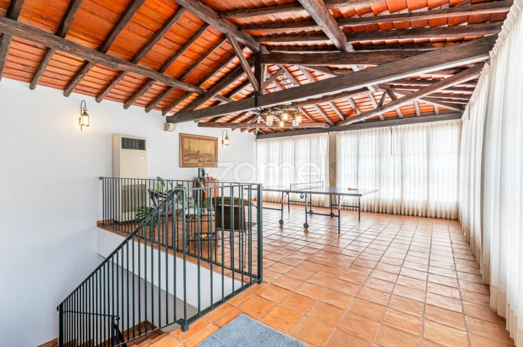 Quinta T15 para Venda em Durrães e Tregosa Foto 52