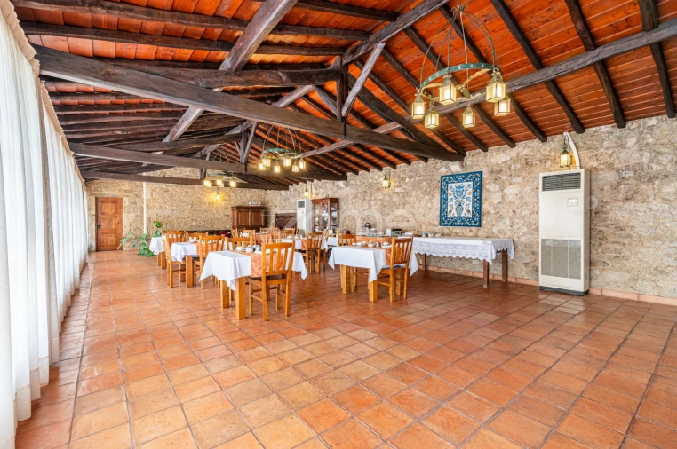 Quinta T15 para Venda em Durrães e Tregosa Foto 53