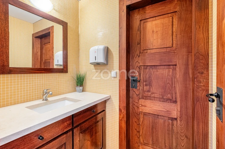 Quinta T15 para Venda em Durrães e Tregosa Foto 56