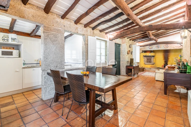 Quinta T15 para Venda em Durrães e Tregosa Foto 59