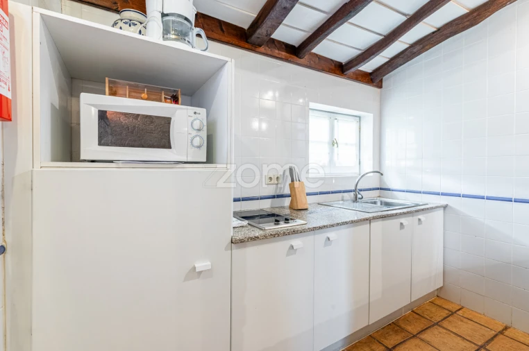 Quinta T15 para Venda em Durrães e Tregosa Foto 60