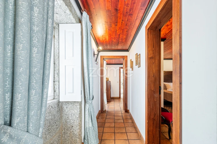 Quinta T15 para Venda em Durrães e Tregosa Foto 61