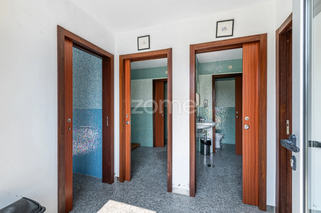 Quinta T15 para Venda em Durrães e Tregosa Foto 12