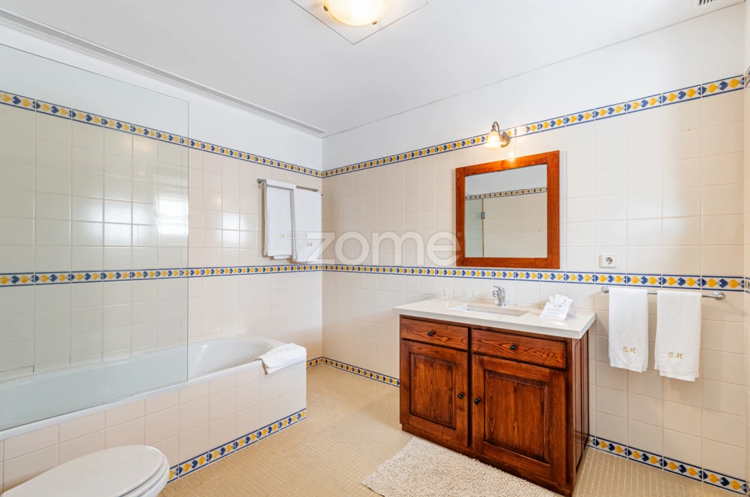 Quinta T15 para Venda em Durrães e Tregosa Foto 48