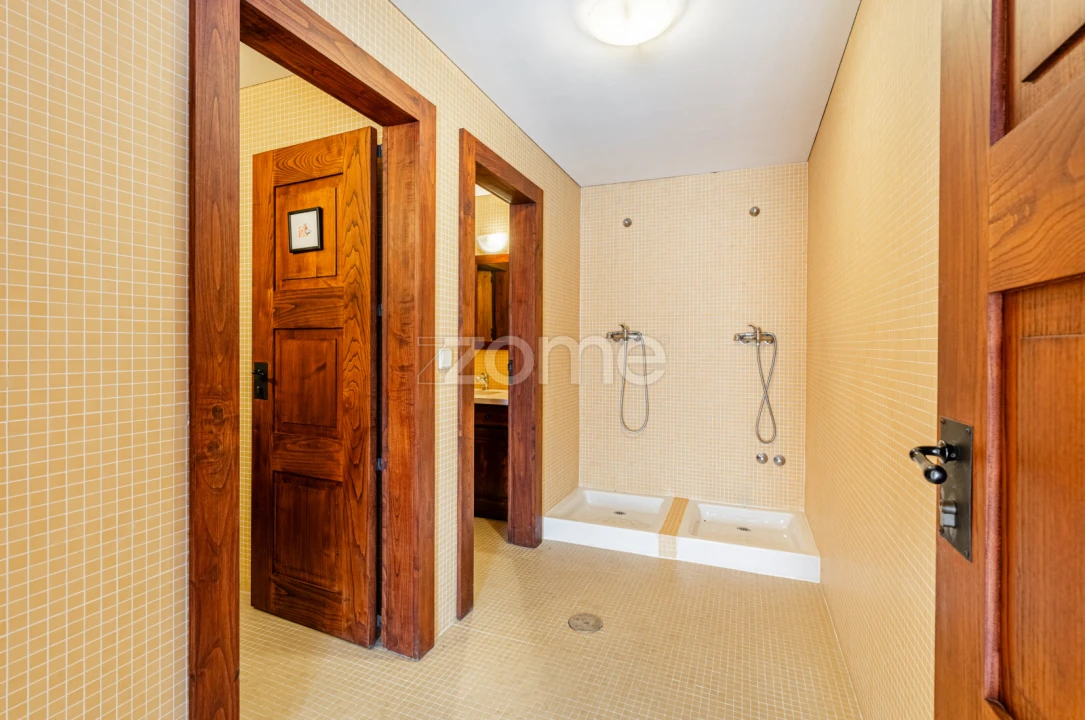 Quinta T15 para Venda em Durrães e Tregosa Foto 55