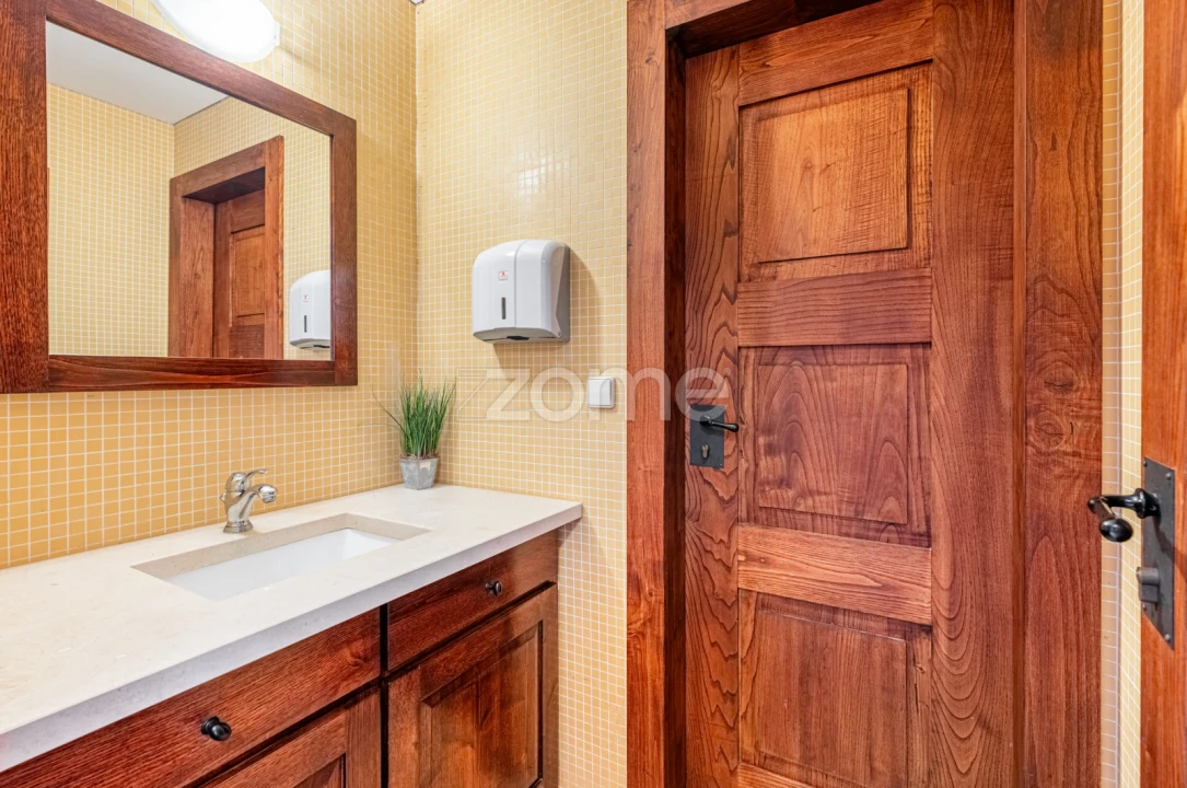 Quinta T15 para Venda em Durrães e Tregosa Foto 56