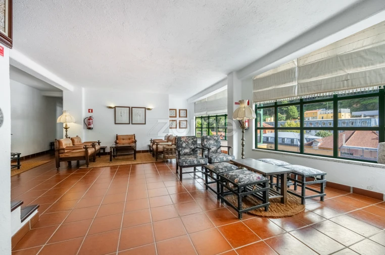 Negócio para Venda em Vilar da Veiga Foto 23