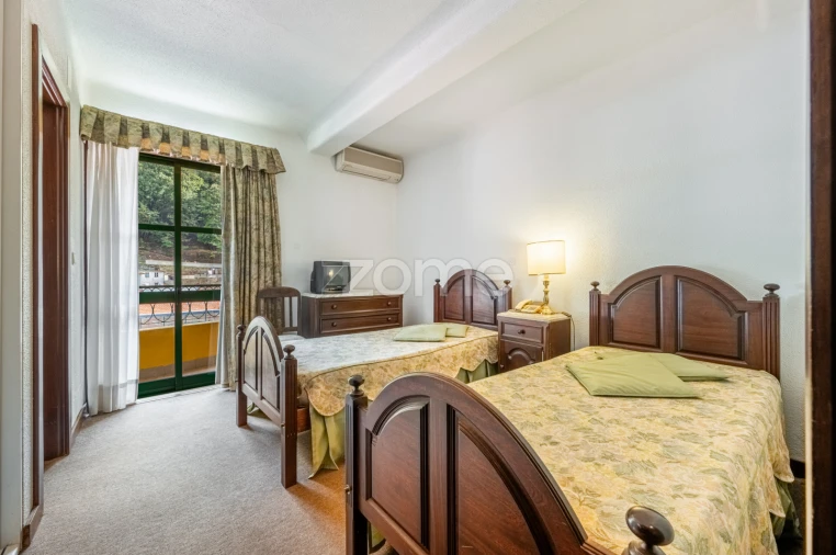 Negócio para Venda em Vilar da Veiga Foto 26