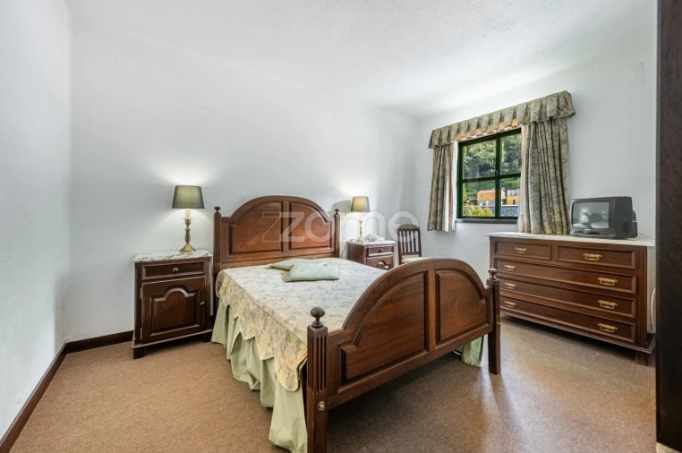 Negócio para Venda em Vilar da Veiga Foto 30