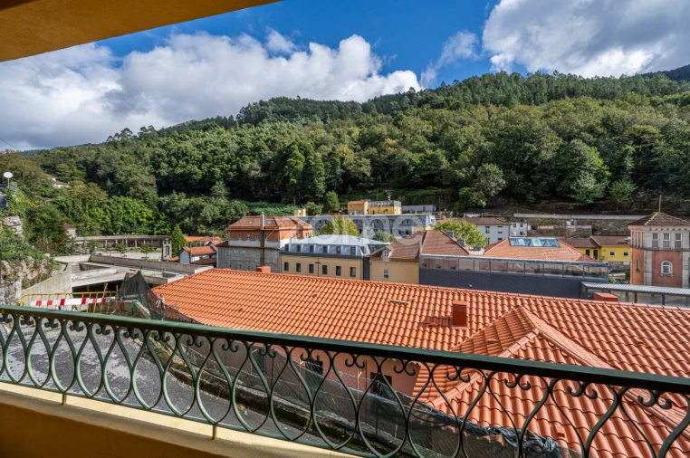 Negócio para Venda em Vilar da Veiga Foto 28