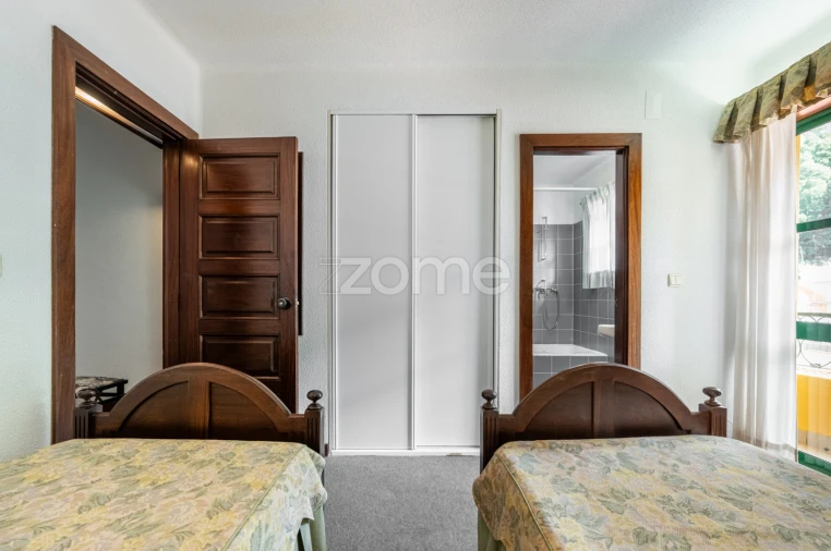 Negócio para Venda em Vilar da Veiga Foto 29