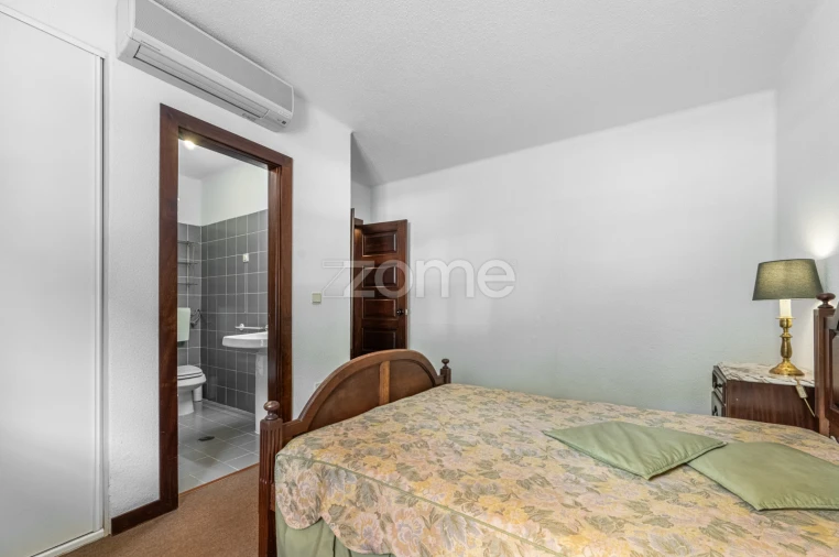 Negócio para Venda em Vilar da Veiga Foto 31