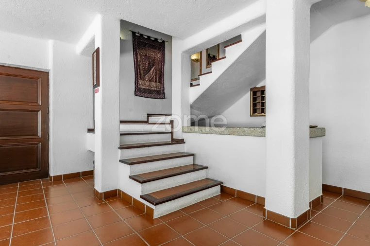 Negócio para Venda em Vilar da Veiga Foto 33