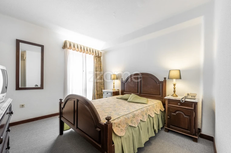 Negócio para Venda em Vilar da Veiga Foto 34