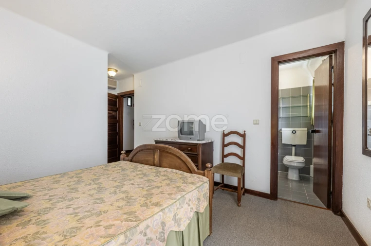 Negócio para Venda em Vilar da Veiga Foto 35