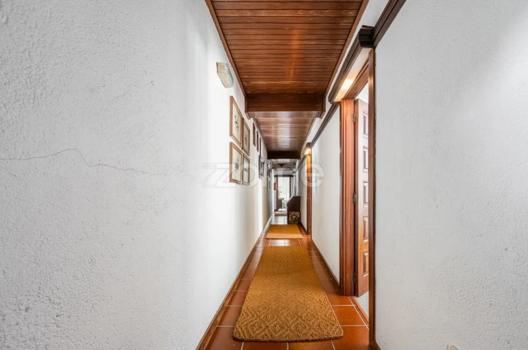 Negócio para Venda em Vilar da Veiga Foto 37