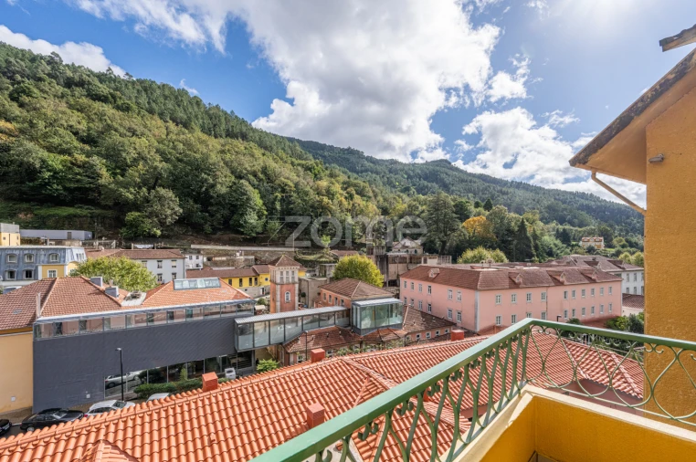 Negócio para Venda em Vilar da Veiga Foto 39